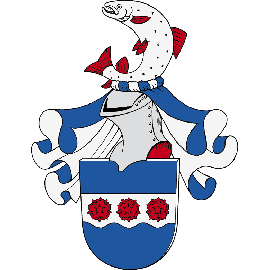 930 SOUKKA–KOSKELA (Soukka–Koskelan sukuseura ry)