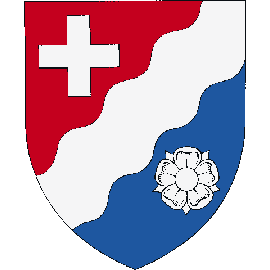 931 Sveitsin Ystävien Kilta ry