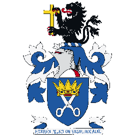 932 VALTONEN, Timo Tapani