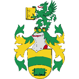 933 AHJOHARJU, Taisto Olavi