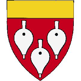 934 PÄLKJÄRVI (Pälkjärven pitäjäseura ry)