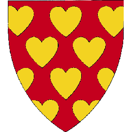 935 LEMPIÄINEN (Lempiäisten sukuseura ry)