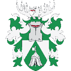 936 FORSELL, Aimo Petteri