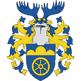 937 MÄKELÄ, Veikko Antero