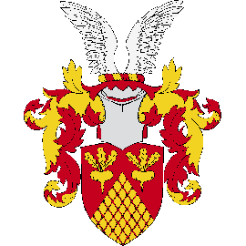 938 SALMINEN, Helena Marjatta