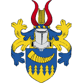 94 SALO, Sulo Robert