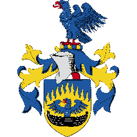 940 KOKKO, Tuomo Tapani