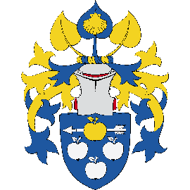 943 LEHTO, Jaakko Einari Tapio