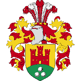 946 BORG, Harald Karl Gabriel