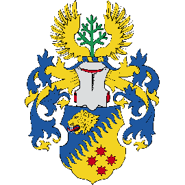 950 HIRVONEN, Markus