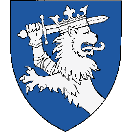 951 Sotilasperinteen Seura ry