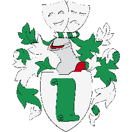 954 ERVASTI, Simo Pekka