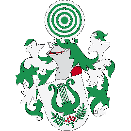 955 RÖNNHOLM, Kari Jukka