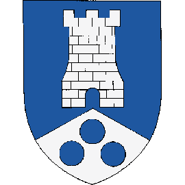 956 Katajahovi (tila)