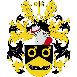 957 KÄRKKÄINEN, Osmo