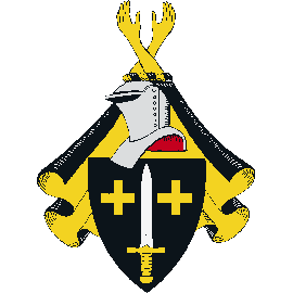 96 LEPPÄLAHTI, Ritva Tuulikki