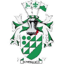 964 GRÖNBERG, Nils Håkan