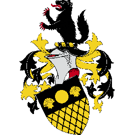 965 KUUSINEN, Jaakko