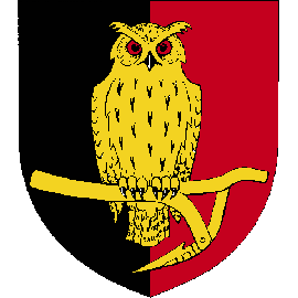 967 HYYTIÄINEN (Hyytiäisten sukuseura ry)