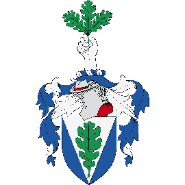 968 ESPO, Antti Juhani