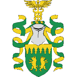 969 PIETIÄINEN (Pietiäisen sukuseura ry)