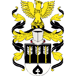 97 NIIRANEN, Pentti Kalevi