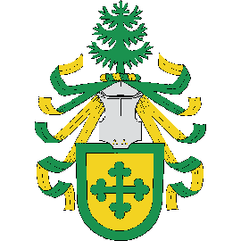 970 ALANEN, Jaakko ja SALOKANGAS-ALANEN, Anja