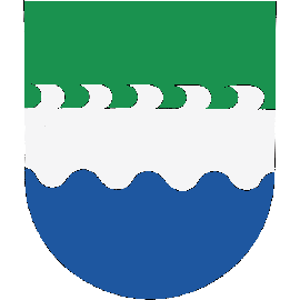 971 OKKONEN–OCKENSTRÖM (Okkonen–Ockenström-sukuseura ry)