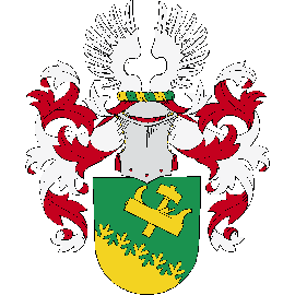 973 MÄNTY, Reima Valter