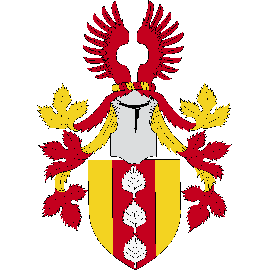 974 PAKSU, Markku Juhani