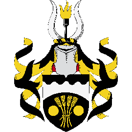 975 MIELITYINEN (Mielityisen sukuseura)