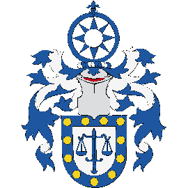 976 BACKMAN (Backmanin Sukuseura ry)