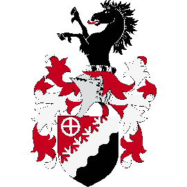 977 KONTKANEN (Kontkasen sukuseura ry)