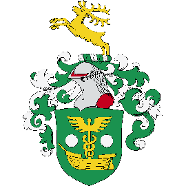 978 GRÖHN (Kasper Gröhnin sukuseura ry)