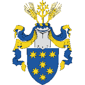 979 KUUKKA (Sukuseura Kuukka)