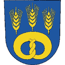 980 VIIPURIN MAALAISKUNTA (Viipurin pitäjäseura ry)