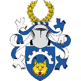 982 ILVES, Erkki Olavi