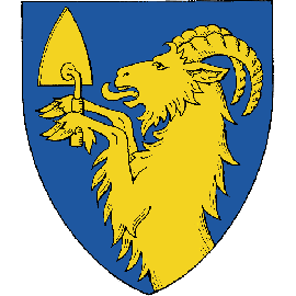 983 MURAJA (Murajat ry)