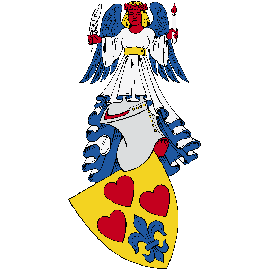 986 PENNANEN, Hertta