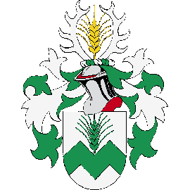 987 MIKKONEN, Rainer