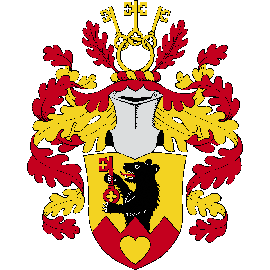 988 JUUTILAINEN, Vuokko