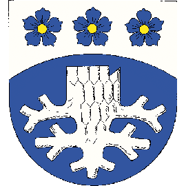 99 MÄKELÄ-VAAHTOKARI, Vappu