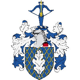 991 EKBLAD, Yrjö Albert