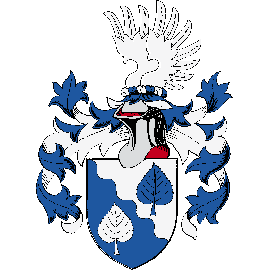 993 LÖFSTRÖM, Markus Allan