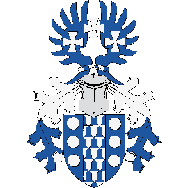 994 MATIKKALA, Antti Samuli