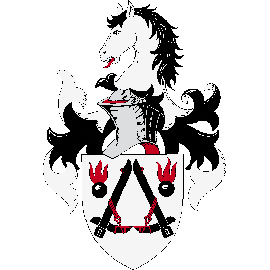 995 AUVINEN (Puumalan Pytäränsaaren Auviset)