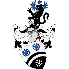 996 BLOMBERG, Antero Jukka