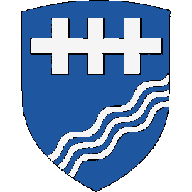 997 ALA-HÄRKÖNEN (Ala-Härkösen sukuseura ry)