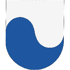 999 Wawebros-Soft Oy