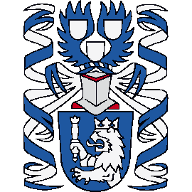 Suomen Heraldinen Seura – Heraldiska Sällskapet i Finland ry